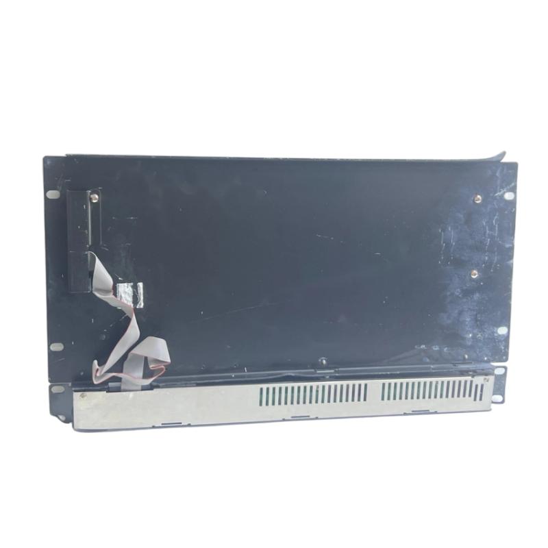 Yokogawa AFV10D-S41101 S2 Duplexed Field Control Unit