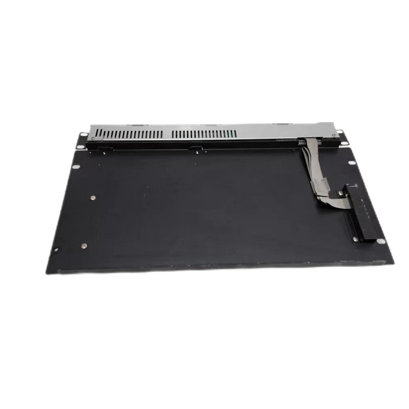 Yokogawa AFV10D-S41111 Duplexed Field Control Unit