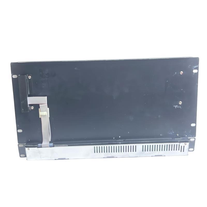 Yokogawa AFV10D-S41451 Duplexed Field Control Unit