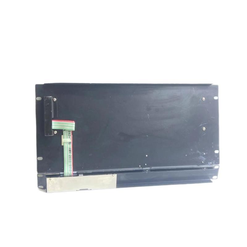 Yokogawa AFV30D-A41262 Duplexed Field Control Unit