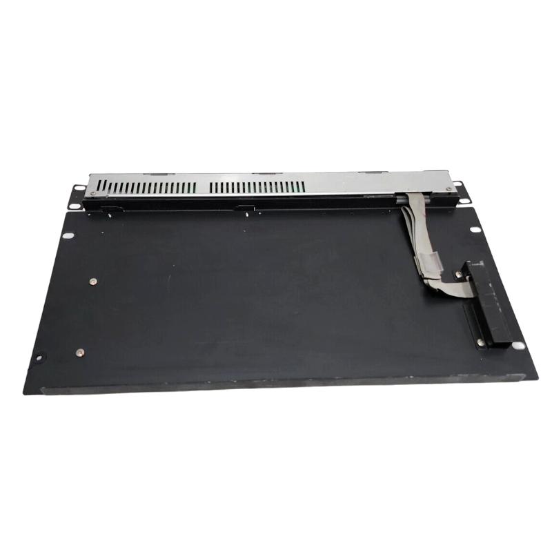 Yokogawa AFV30D-S41101 Duplexed Field Control Unit