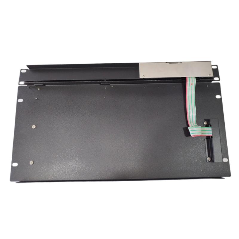 Yokogawa AFV30D-S41251 Duplexed Field Control Unit