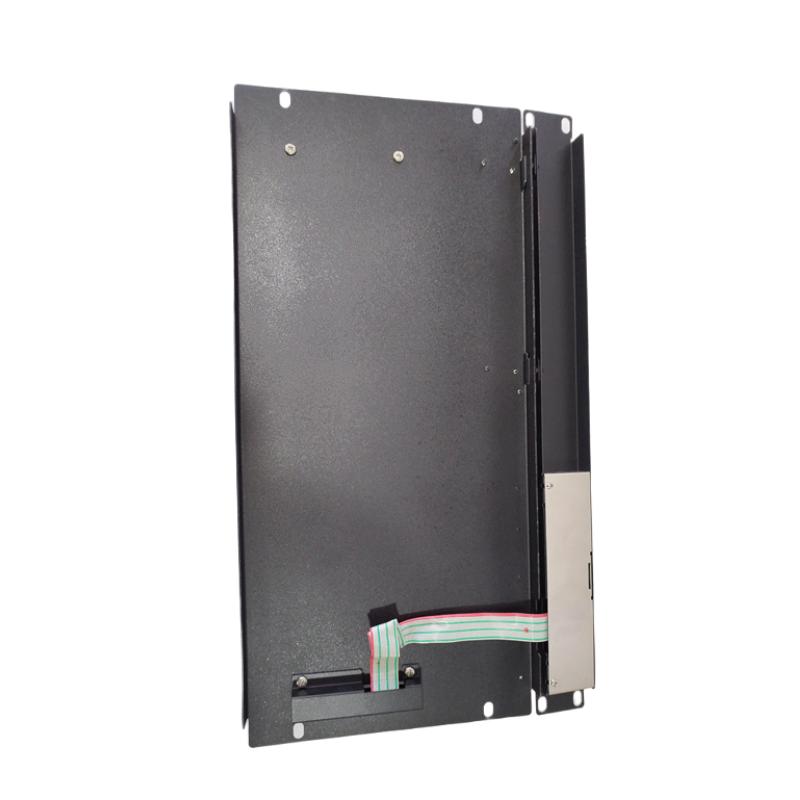 Yokogawa AFV30D-S41251 Duplexed Field Control Unit