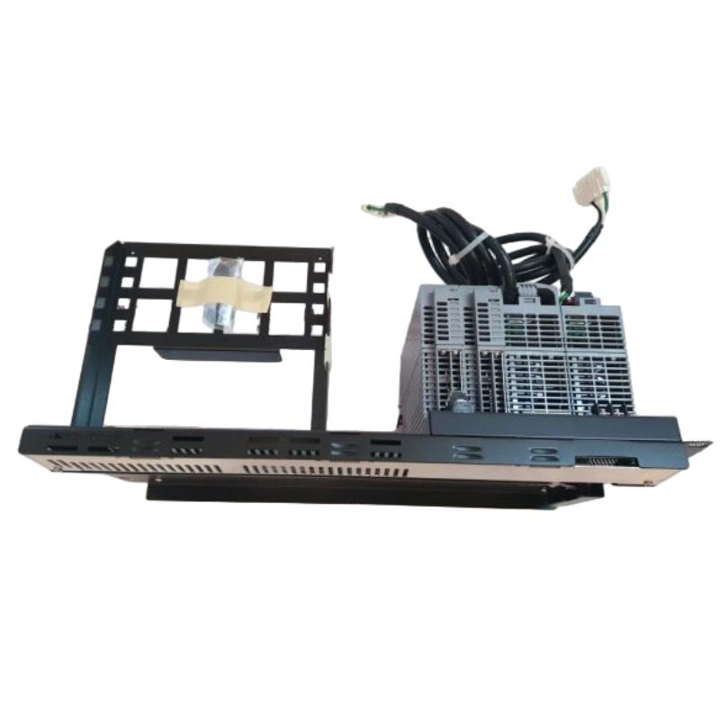 Yokogawa AFV30S-S41251 Duplexed Field Control Unit