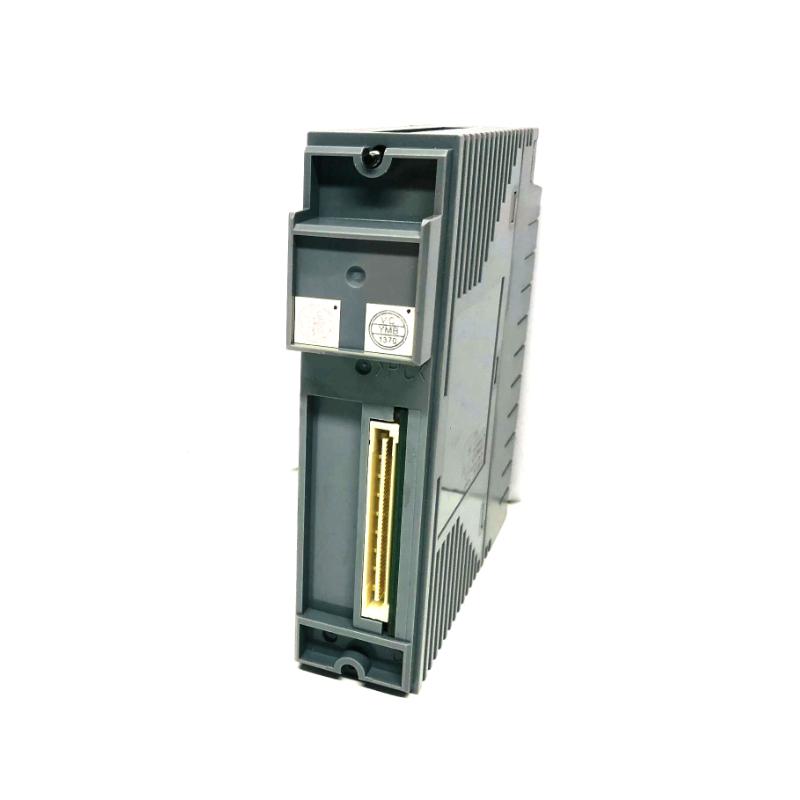 Yokogawa NFAI835-S50 Analog Input/Output Module