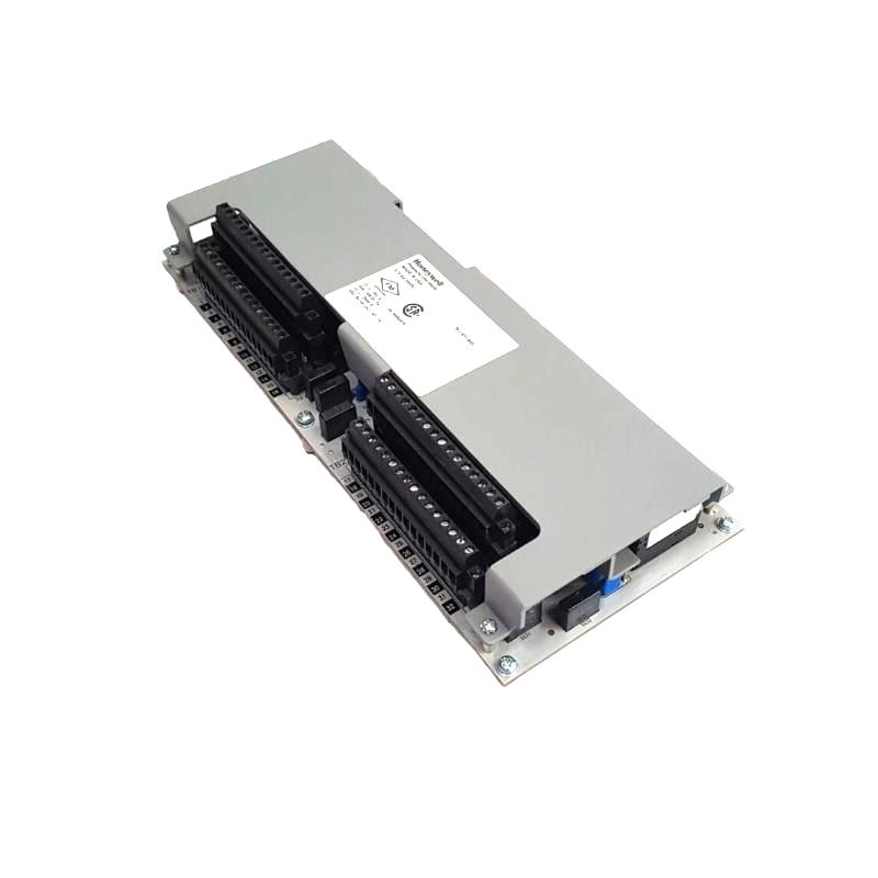 Honeywell DC-POZL51 Control Module