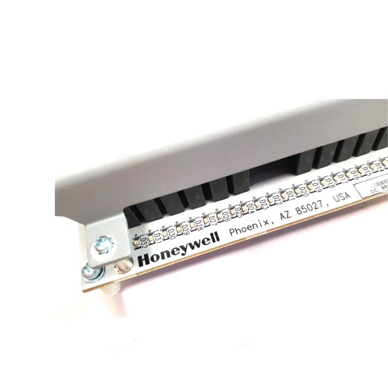 Honeywell DC-POZL51 Control Module