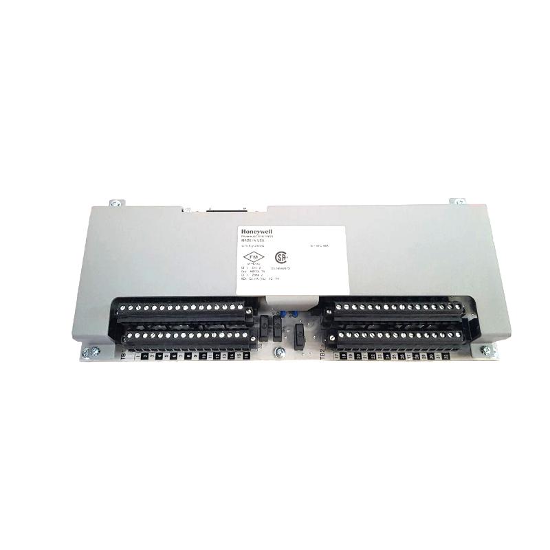 Honeywell DC-POZL51 Control Module