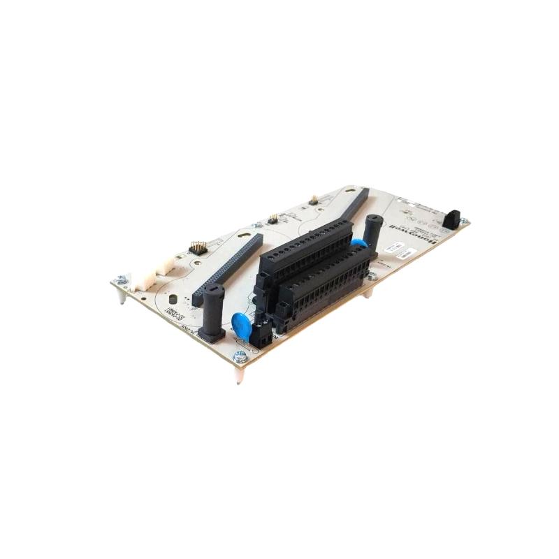 Honeywell DC-TAOX51 51307717-175 Analog Input Module