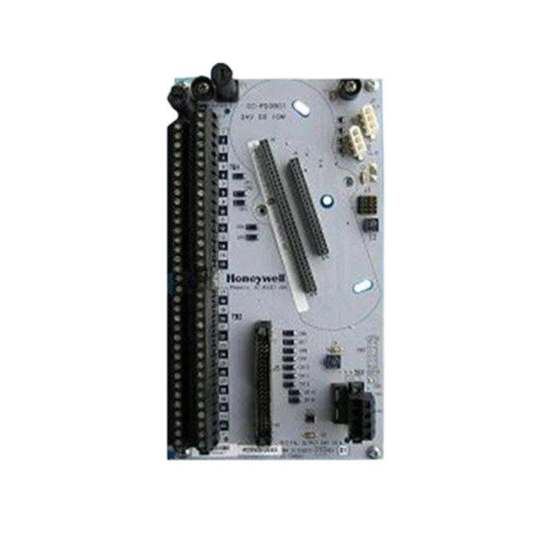 Honeywell DC-TDIL01 Digital Input IOTA Module