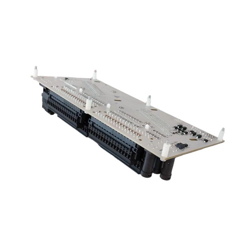 Honeywell DC-TDIL11 Digital Input IOTA 24V Redundant