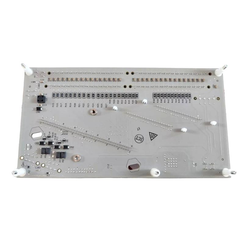 Honeywell DC-TDIL51 51307607-176 Digital Input IOTA Module