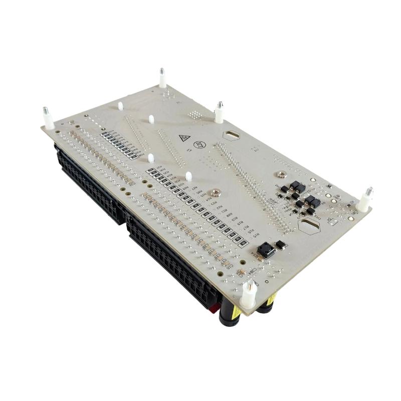 Honeywell DC-TDIL51 51307607-176 Digital Input IOTA Module
