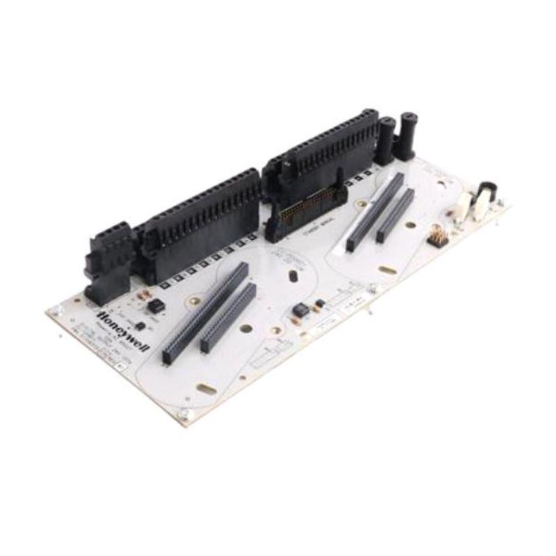 Honeywell DC-TDOB11 Digital Output IOTA Redundant Module
