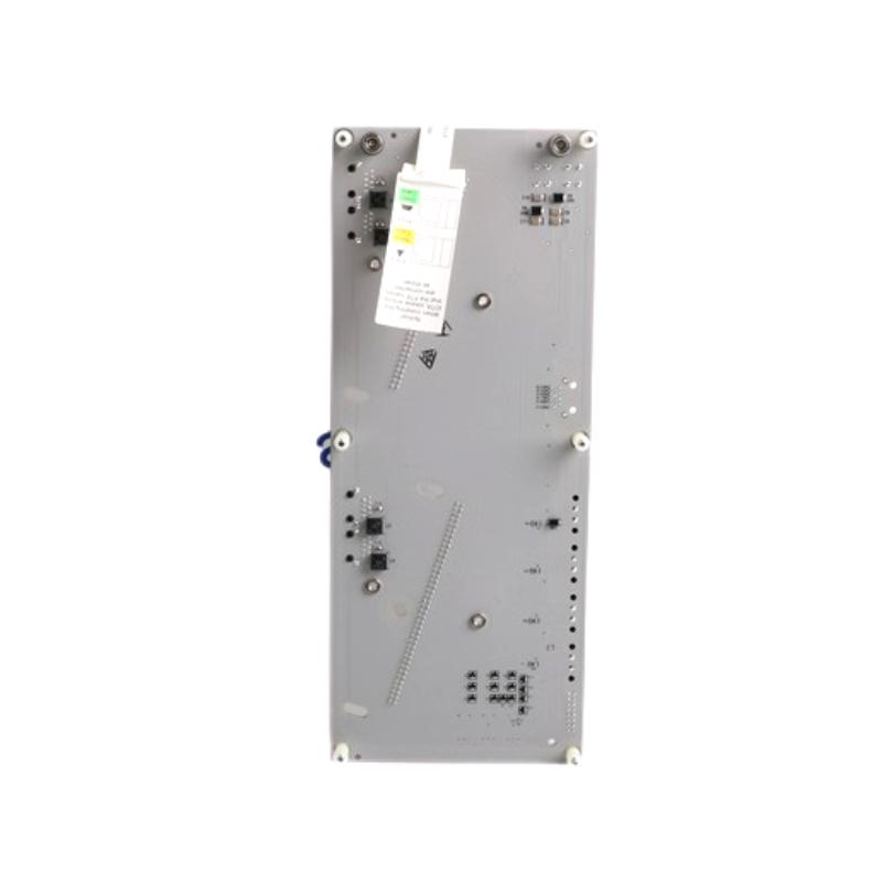 Honeywell DC-TFB412 Fieldbus Interface IOTA Module Control Module