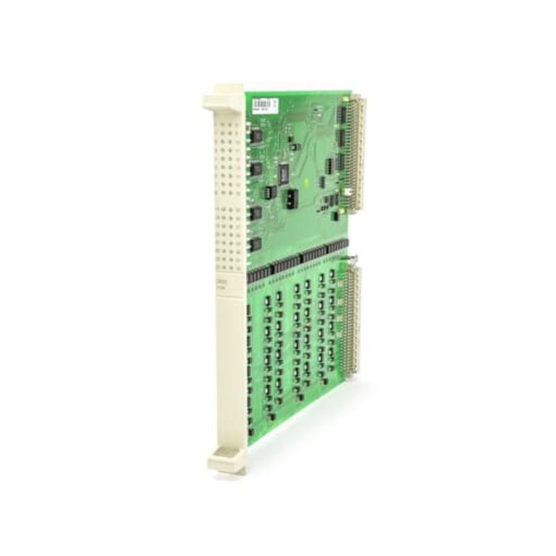 ABB DSDO115A 3BSE018298R1 Digital Output Board