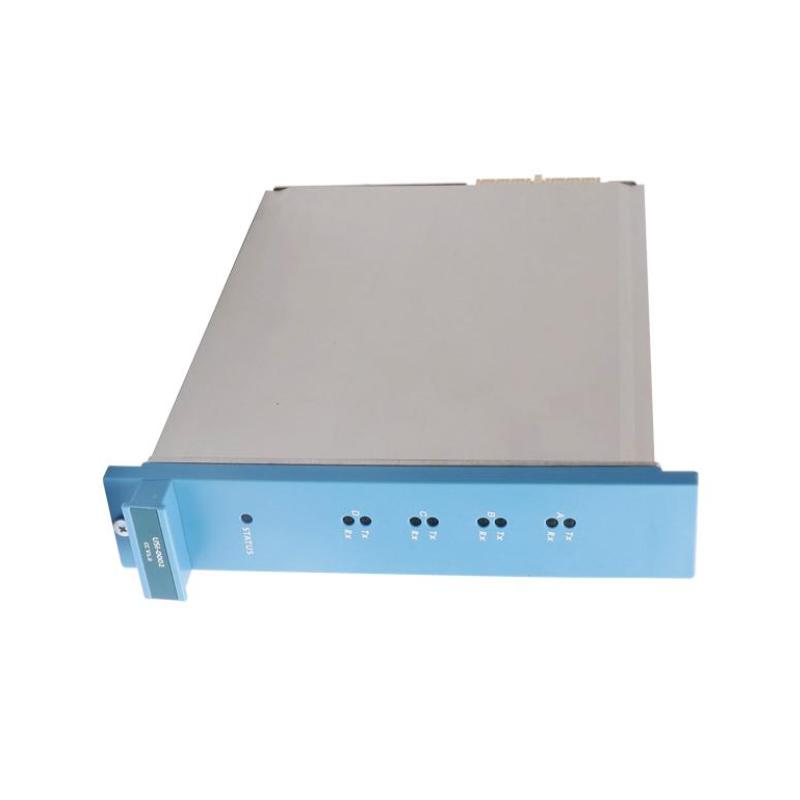 Honeywell FX-USI-0002 Safety Manager System Module