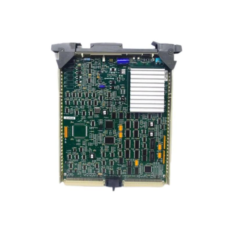 Honeywell MC-HPMR01 High Performance I/O Link Module HPMM BOARD SET-REDUNDANT