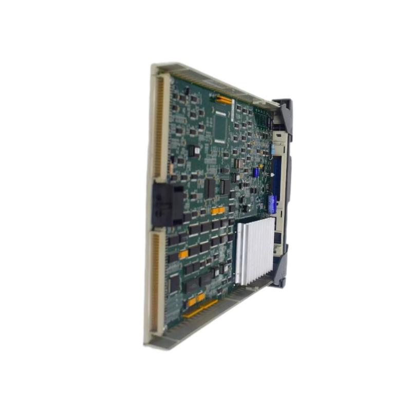 Honeywell MC-HPMR01 High Performance I/O Link Module HPMM BOARD SET-REDUNDANT