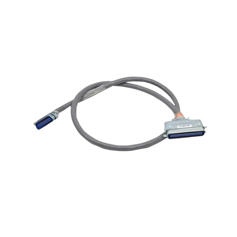 Honeywell MU-KBFT01 80366198-100 FTA Bridge Cable