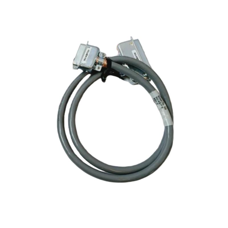 Honeywell MU-KBFT01 80366198-100 FTA Bridge Cable