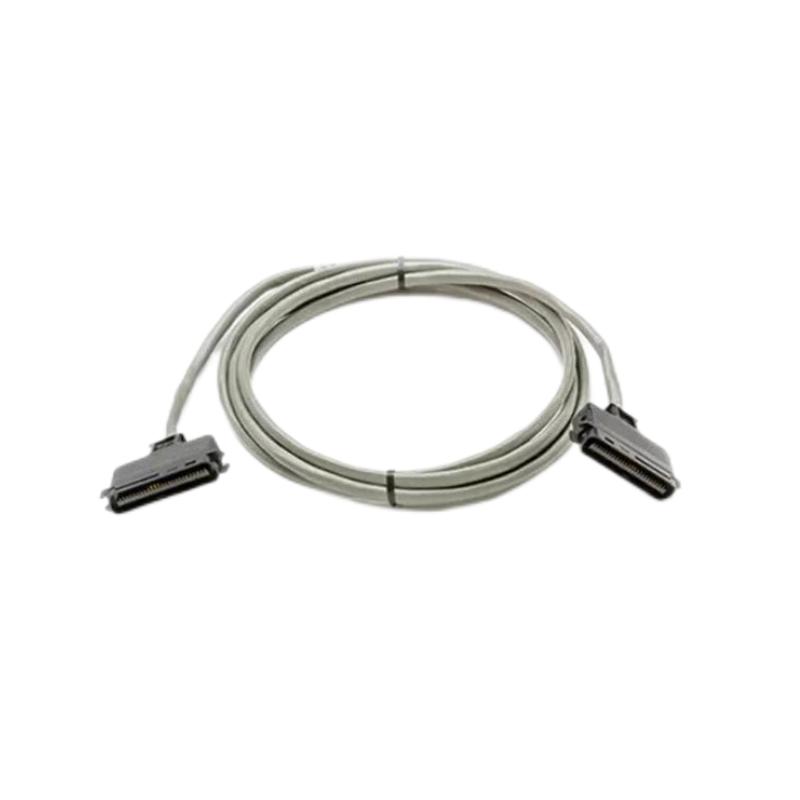 Honeywell MU-KFTA05 51201420-005 FTA I/O Cable Power Cable