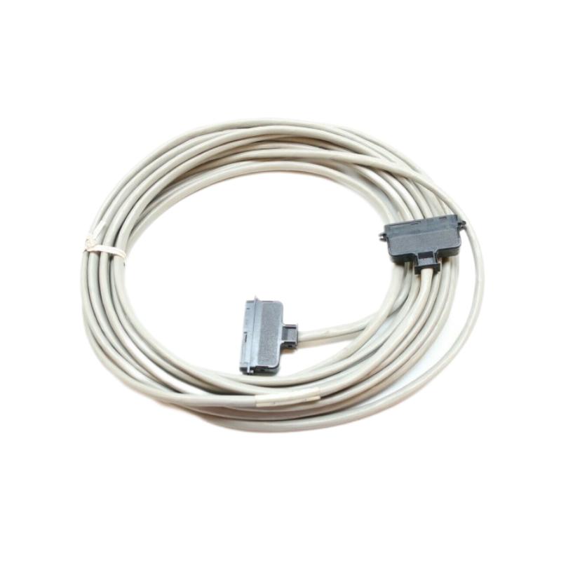 Honeywell MU-KFTA10 51201420-010 FTA I/O Cable Field Termination Assembly (FTA) Cable