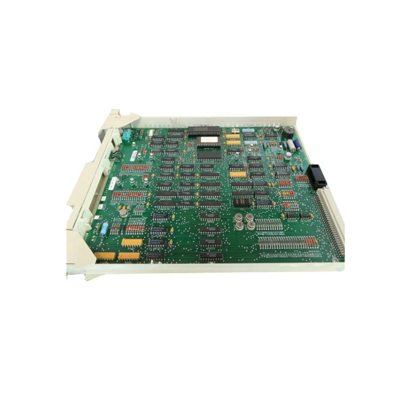 Honeywell MU-PDOX02 51304487-100 Digital Output Module