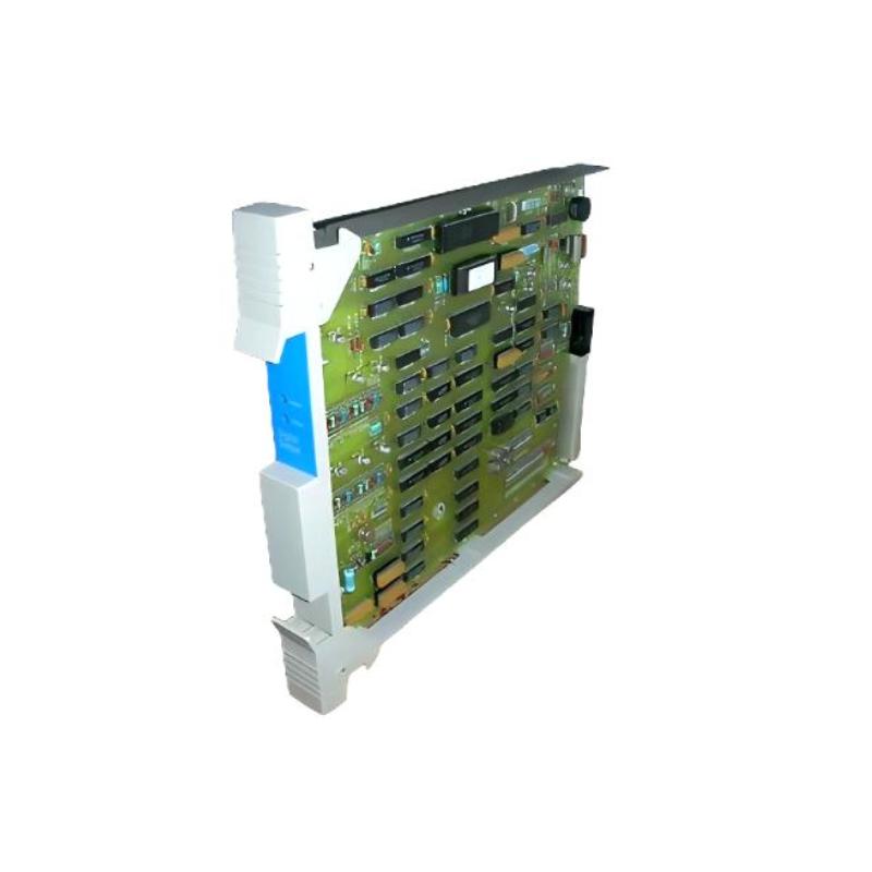 Honeywell MU-PDOX02 51304487-100 Digital Output Module
