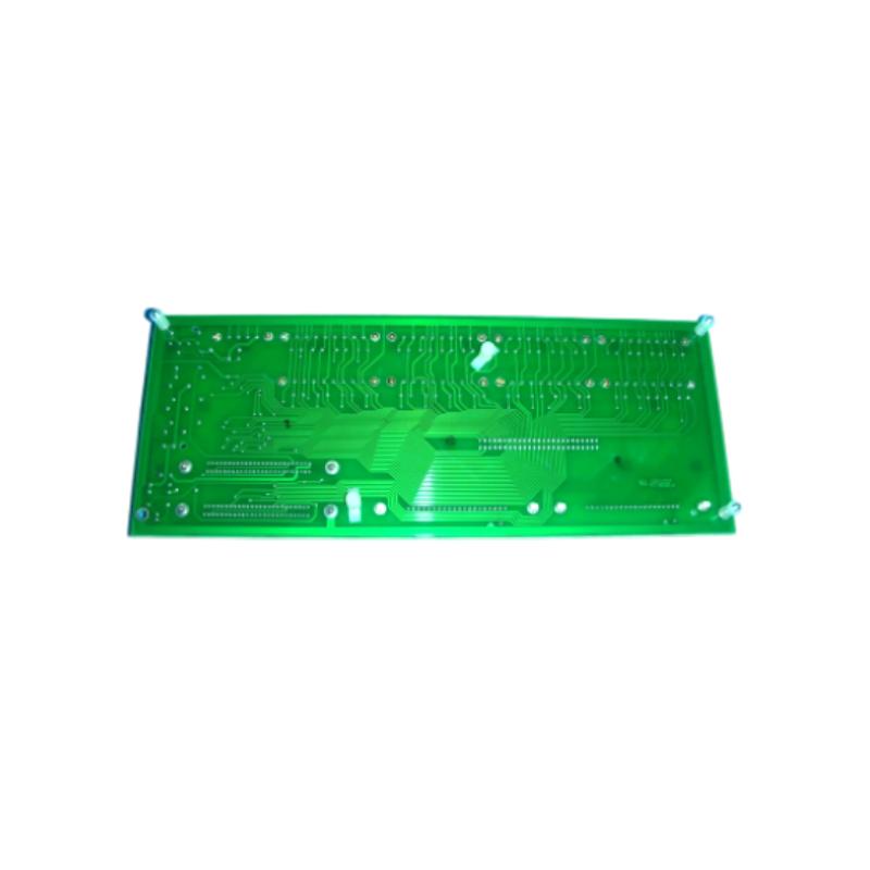 Honeywell MU-TDIY22 51204160-125 Digital Input 24 Vdc FTA Digital Input Field Termination Assembly