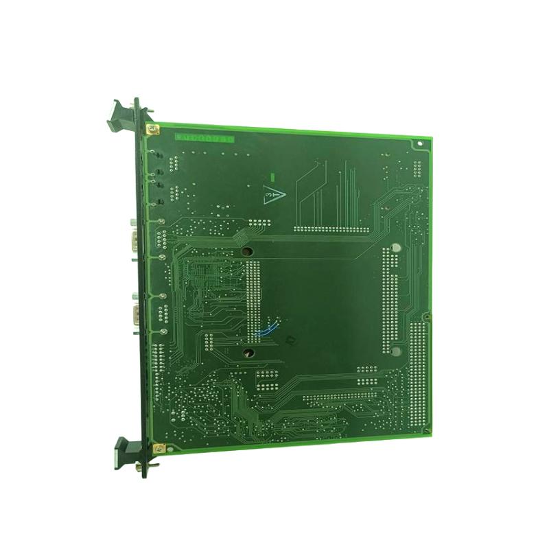 GE Fanuc General Electric IS215PMVPH1AA Mark VI Printed Circuit Board Turbine Control Board