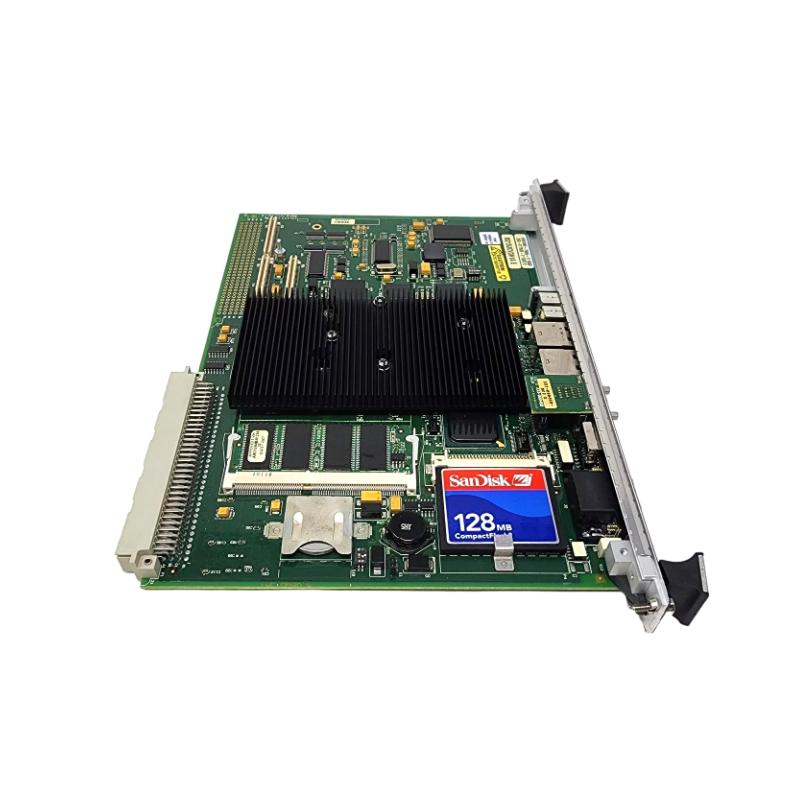 GE Fanuc General Electric IS215REBFH1A Speed Tronic Mark VI Control System Turbine Control Board