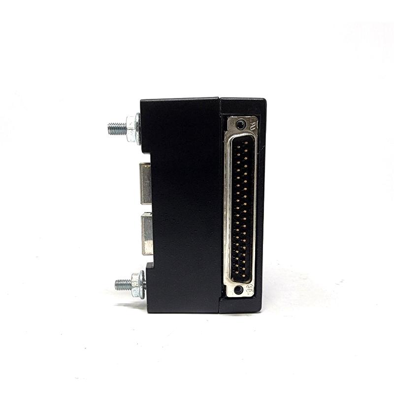 GE Fanuc General Electric IS220PAICH2A Analog I/O Pack Speedtronic Turbine Controller