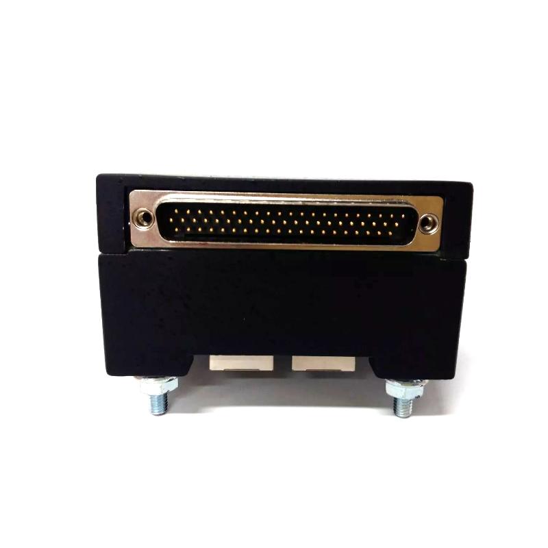 GE Fanuc General Electric IS220PPROS1B Emergency Turbine Protection I/O Pack Backup Turbine Protection Module