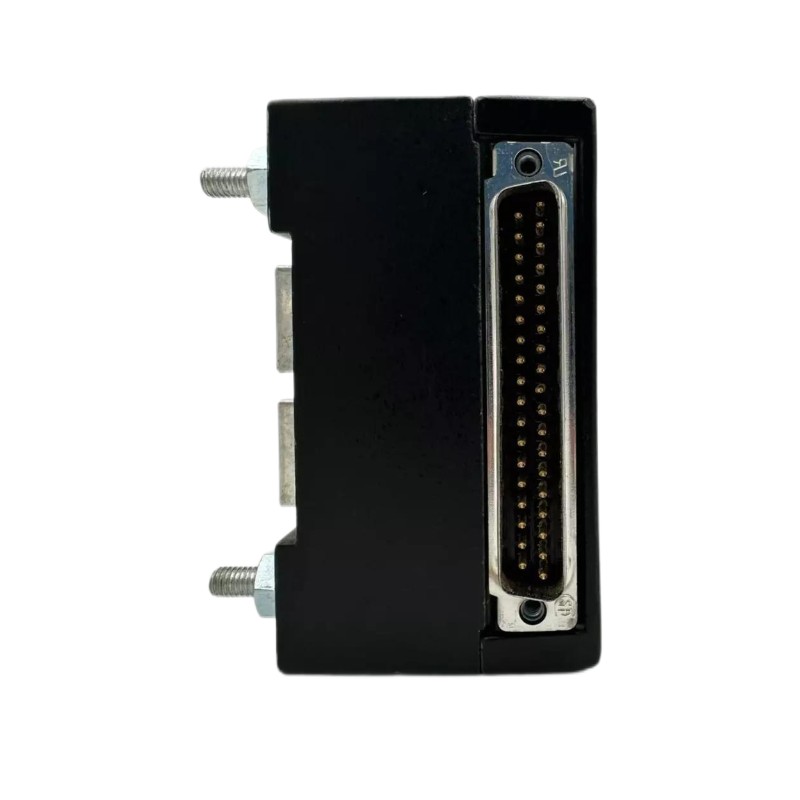 GE Fanuc General Electric IS220PTCCH1A Thermocouple Input Module