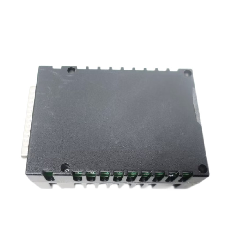 GE Fanuc General Electric IS220PTURH1A Primary Turbine Protection Pack