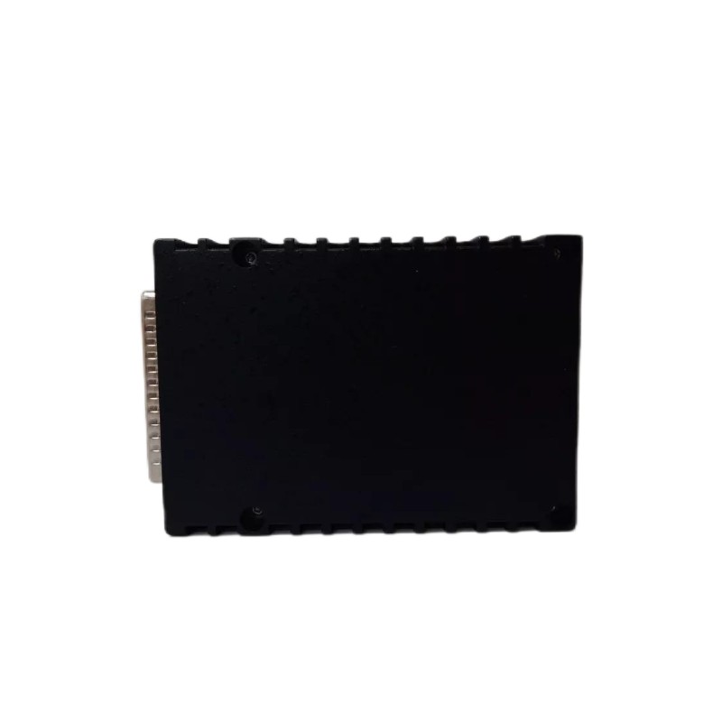 GE Fanuc General Electric IS220PTURH1B Turbine Specific Primary I/O Trip Pack