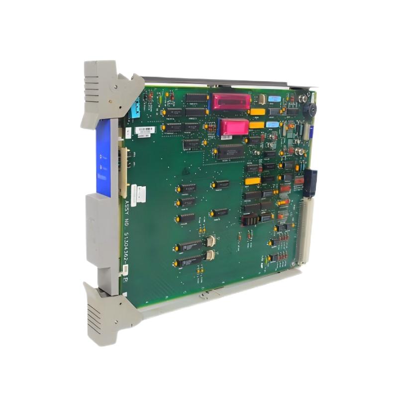 Honeywell MC-PSIM11 51304362-350 Serial Interface I/O Processor Module