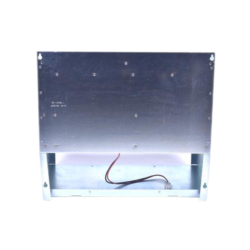 Honeywell MC-PSRX04 51404170-175 Redundant Power Supply Module Power System Housing