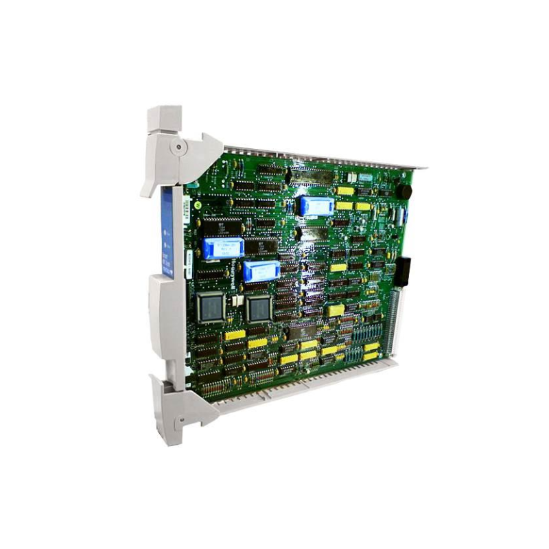 Honeywell MC-PSTX03 51304516-250 Smart Transmitter Interface Multivariable (STIM)