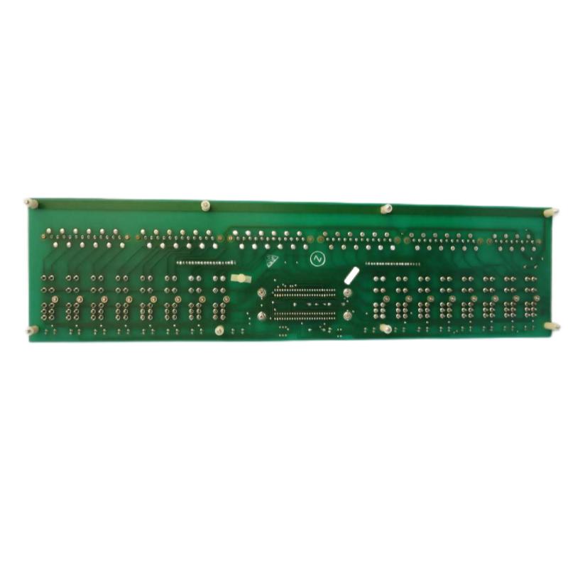 Honeywell MC-TDID12 51304441-175 Digital Input 24 VDC FTA (32 Inputs)