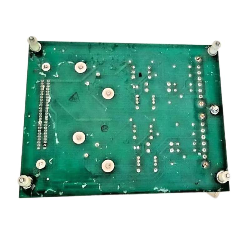 Honeywell MC-TLPA02 51309204-175 LLMUX/SDI/SI Power Adapter UCN Control Board