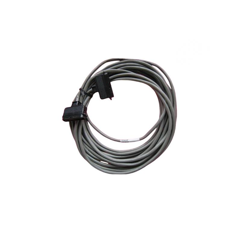 Honeywell MU-KFTA05 51201420-005 FTA I/O Cable Power Cable