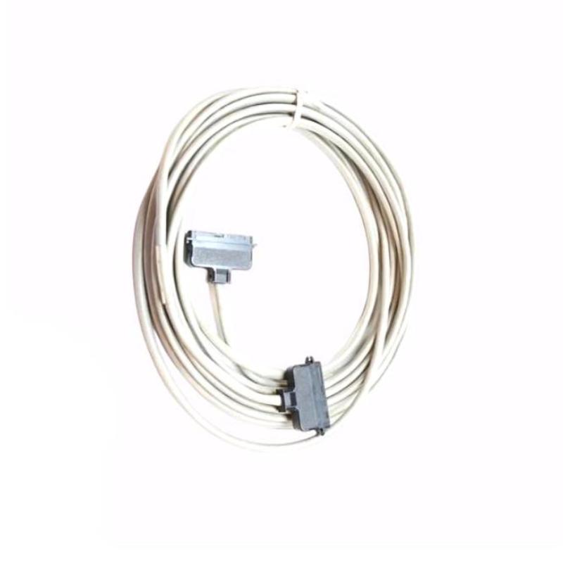 Honeywell MU-KFTA20 51201420-020 FTA Cable Industrial Control and Monitoring Device