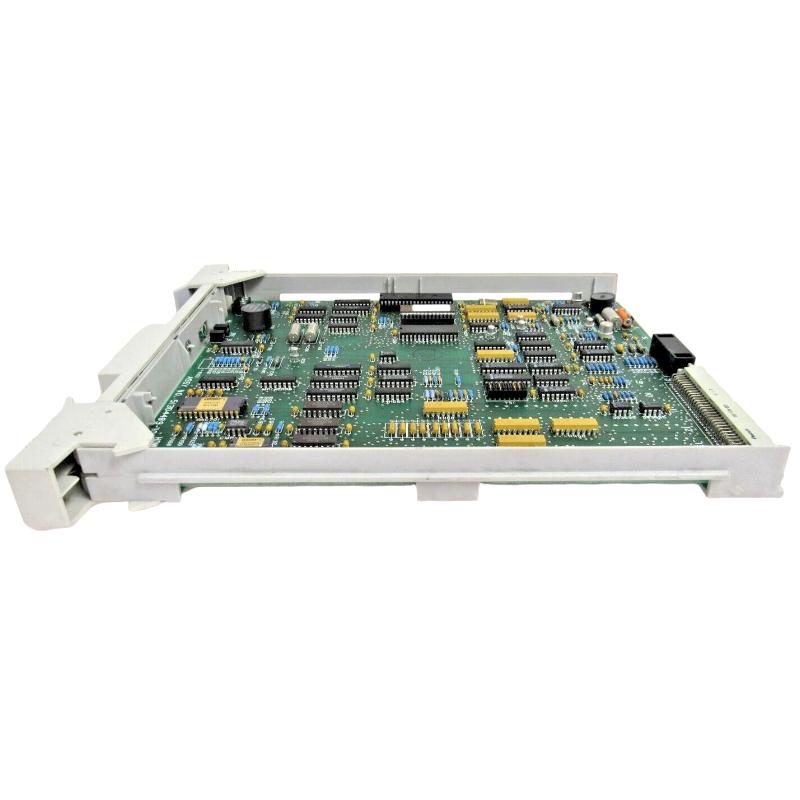 Honeywell MU-PAIH02 51304489-100 High Level Analog Input Module UCN