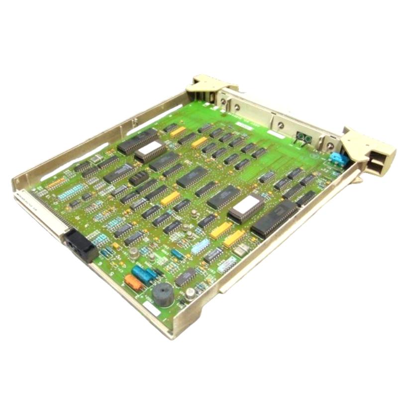 Honeywell MU-PAIL02 51304481-100 Low Level Analog Input Module UCN