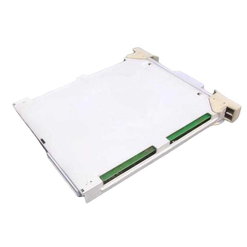 Honeywell MU-PAIL02 51304481-100 Low Level Analog Input Module UCN