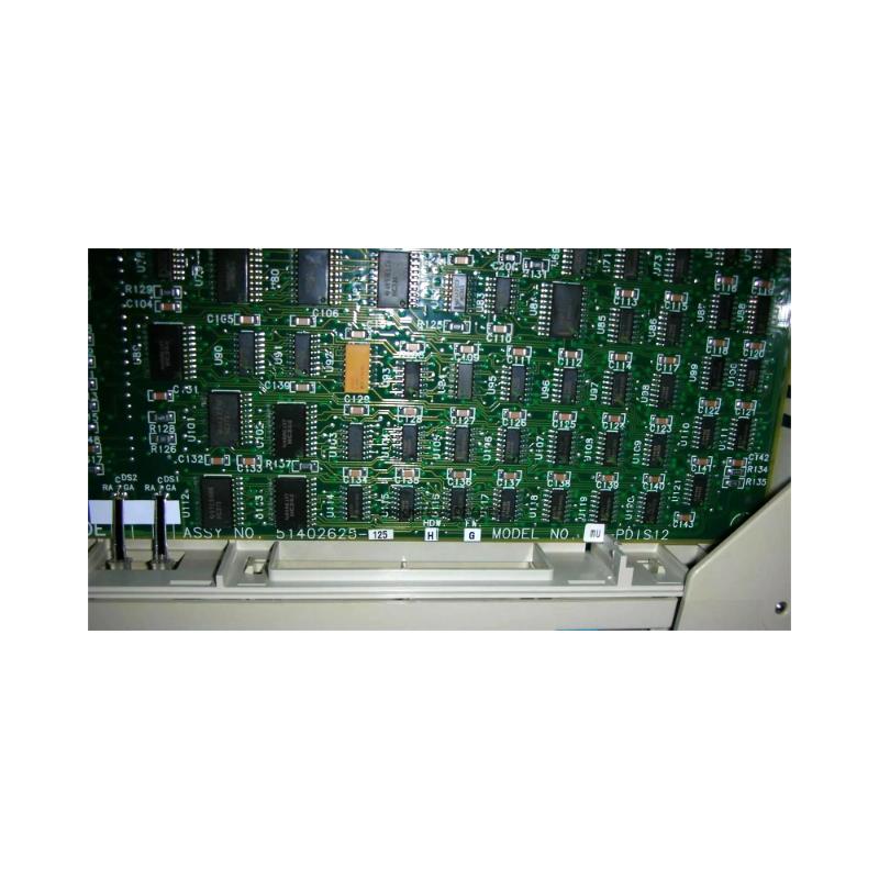 Honeywell MU-PAS221 AC-Only Single Power Supply