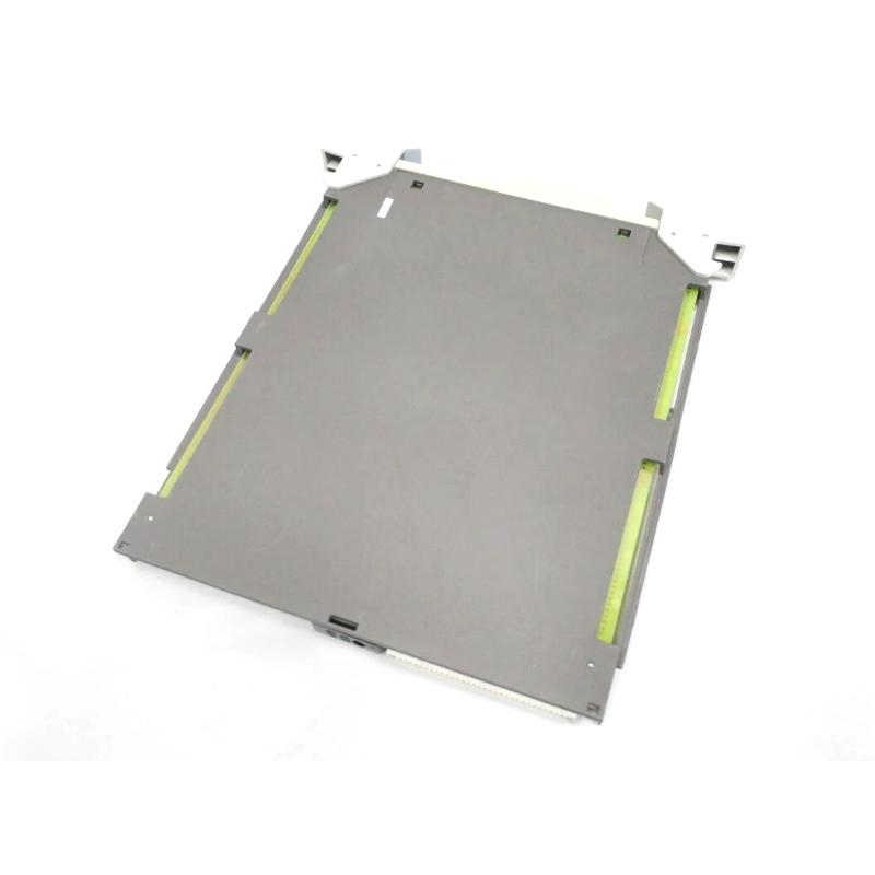 Honeywell MU-PLAM02 51304362-100 Low Level Analog Input Multiplexer Processor Board