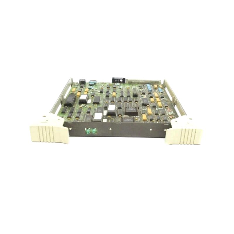Honeywell MU-PSTX03 51304516-200 UCN Smart MV XMTR Interface Card
